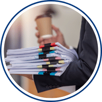 Drafting of Legal Documents Drafting of Legal Documents