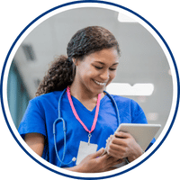 IME DME Nurse ObserverMedical Record Reviews & Chronologies IME DME Nurse ObserverMedical Record Reviews & Chronologies