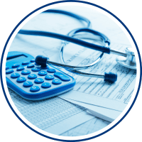 Life Care Planning Life Care Planning