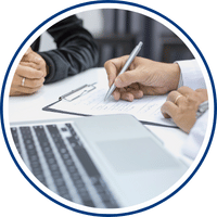 Medical Record Reviews & Chronologies (2) Medical Record Reviews & Chronologies (2)