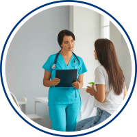 Nurse Advocacy Nurse Advocacy