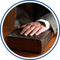 Expert Witness Coordination