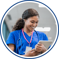 IME DME Nurse ObserverMedical Record Reviews & Chronologies
