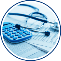 Life Care Planning