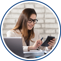 Medical Cost Projections