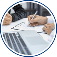 Medical Record Reviews & Chronologies (2)